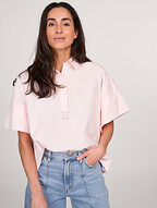 Bellerose | Tops en Blouses | Tops