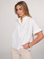 Bellerose | Tops en Blouses | Tops