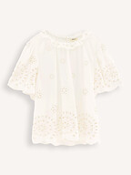 Bellerose | Tops en Blouses | Tops