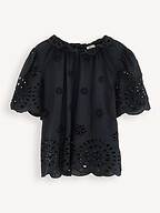 Bellerose | Tops en Blouses | Tops