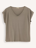 Bellerose | Tops and Blouses | Tops