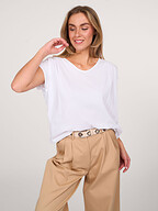Bellerose | Tops and Blouses | Tops