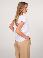 Bellerose | Tops and Blouses | Tops