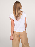 Bellerose | Tops and Blouses | Tops