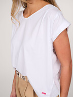 Bellerose | Tops and Blouses | Tops