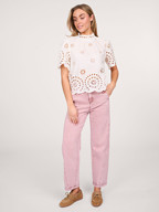 Bellerose | Tops en Blouses | Tops