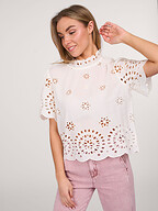 Bellerose | Tops en Blouses | Tops