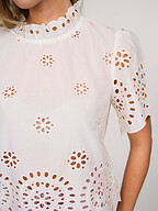 Bellerose | Tops en Blouses | Tops