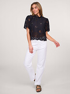 Bellerose | Tops en Blouses | Tops