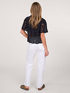 Bellerose | Tops en Blouses | Tops