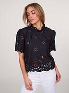 Bellerose | Tops en Blouses | Tops