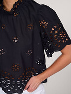 Bellerose | Tops en Blouses | Tops