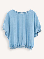 Bellerose | Tops en Blouses | Tops