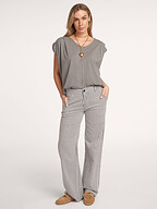 Bellerose | Tops and Blouses | Tops