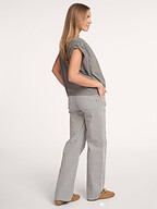 Bellerose | Tops and Blouses | Tops