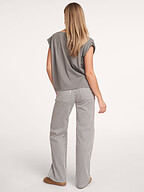 Bellerose | Tops and Blouses | Tops