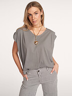 Bellerose | Tops and Blouses | Tops
