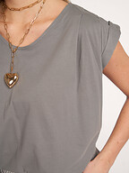 Bellerose | Tops and Blouses | Tops