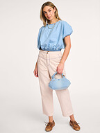 Bellerose | Tops en Blouses | Tops