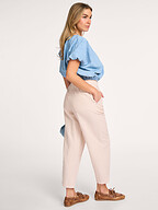 Bellerose | Tops en Blouses | Tops