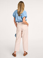 Bellerose | Tops en Blouses | Tops