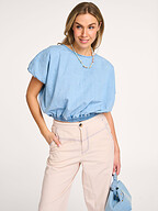 Bellerose | Tops en Blouses | Tops