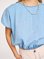 Bellerose | Tops en Blouses | Tops