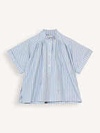 Bellerose | Tops and Blouses | Tops