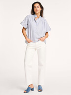 Bellerose | Tops and Blouses | Tops