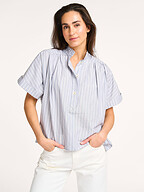 Bellerose | Tops and Blouses | Tops