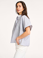 Bellerose | Tops and Blouses | Tops