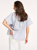 Bellerose | Tops and Blouses | Tops