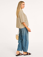 Bellerose | Tops en Blouses | Tops