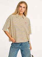 Bellerose | Tops en Blouses | Tops