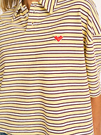Bellerose | Tops en Blouses | Tops