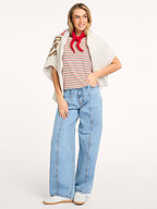 Bellerose | Tops and Blouses | Tops