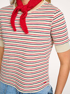 Bellerose | Tops and Blouses | Tops