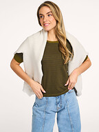 Bellerose | Tops and Blouses | Tops