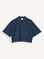 Bellerose | Tops en Blouses | Tops