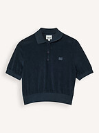 Bellerose | Tops and Blouses | Tops