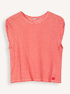 Bellerose | Tops en Blouses | Tops