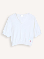 Bellerose | Tops en Blouses | Tops