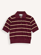 Bellerose | Tops and Blouses | Tops