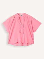 Bellerose | Tops en Blouses | Tops