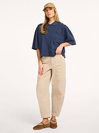 Bellerose | Tops en Blouses | Tops