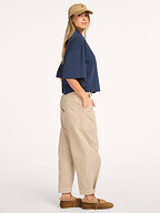 Bellerose | Tops en Blouses | Tops