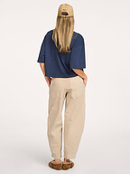 Bellerose | Tops en Blouses | Tops