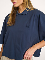 Bellerose | Tops en Blouses | Tops