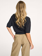 Bellerose | Tops and Blouses | Tops