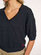 Bellerose | Tops and Blouses | Tops